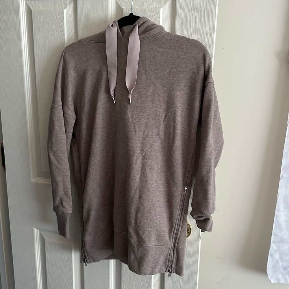 COPY - Women’s aerie hoodie